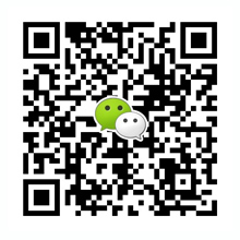 英国上市365官网