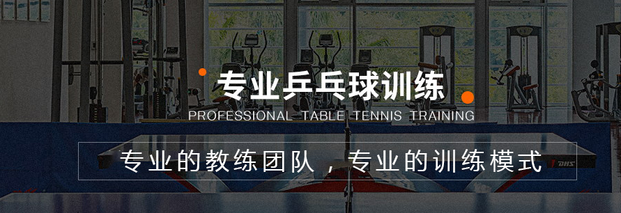 重庆乒乓球训练.png 重庆乒乓球训练.png